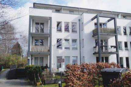 Viel Platz für die Familie! Riesen Garten für die Kids! Viele Spielkameraden!