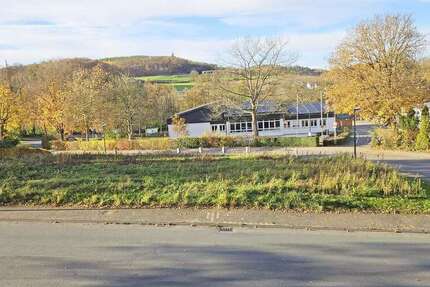Grundstück Sundern (Sauerland) - 72.000&euro; | Angebot:23484909