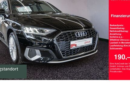 Audi A3 22.698 km 20.981 &euro; Menden 58706