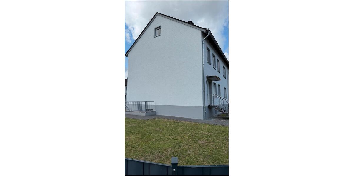 Doppelhaushälfte Werl - 340.000&euro; | Angebot:27156465