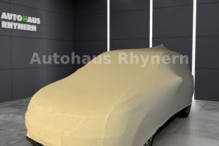 Citroen C3 115.000 km 11.880 &euro; Hamm 59069