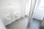 Gewerbeobjekt Werl - 3.555&euro; | Angebot:22174532
