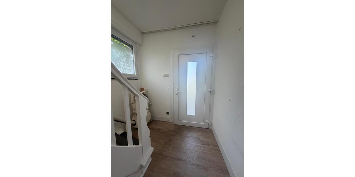 Reihenhaus Menden (Sauerland) Bösperde - 6 Zimmer, 130 m&sup2;, 1.590&euro; | Angebot:26391188