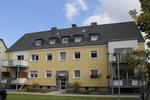 Erdgeschoßwohnung Bergkamen - 3.5 Zimmer, 87 m&sup2;, 847&euro; | Angebot:26486356