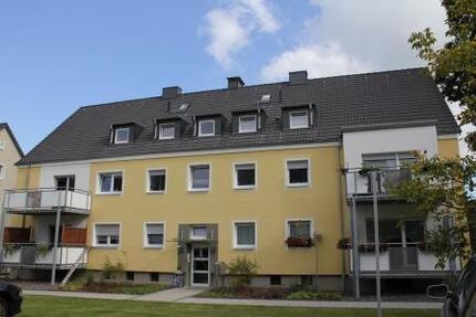 Wohnung Bergkamen - 3.5 Zimmer, 87 m&sup2;, 847&euro; | Angebot:26486356