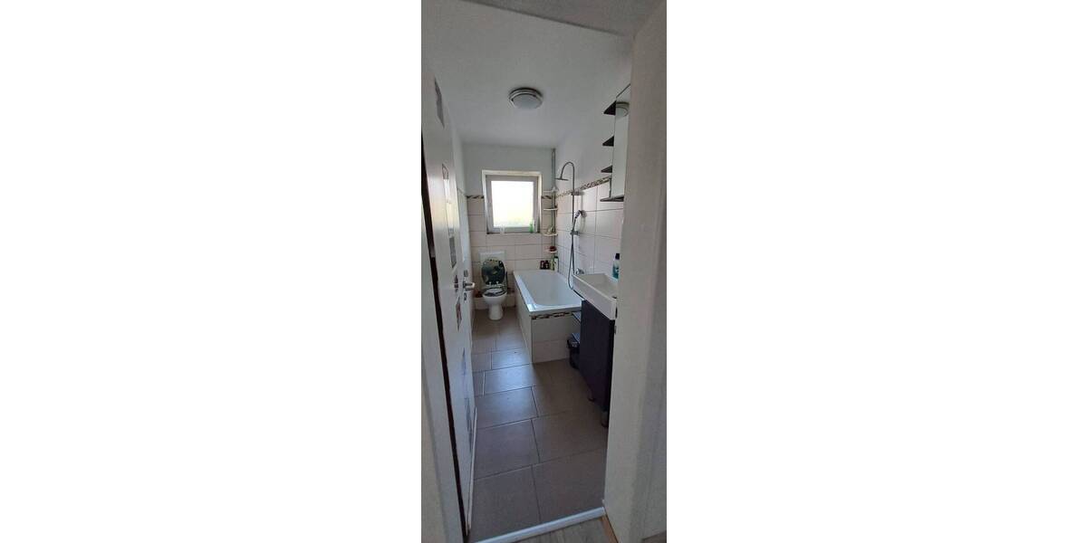 Etagenwohnung Unna Königsborn - 3 Zimmer, 86 m&sup2;, 219.000&euro; | Angebot:26344918