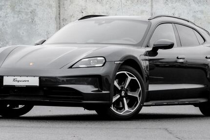 Porsche Taycan 12.956 km 97.500 € Holzwickede 59439