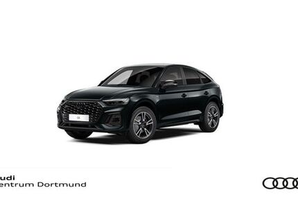 Audi Q5 50.532 km 38.444 € Dortmund 44143