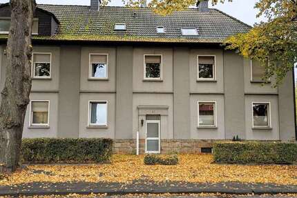 Wohnung zum Kaufen in Arnsberg 115.000 € 73 m² 3.5 zimmer