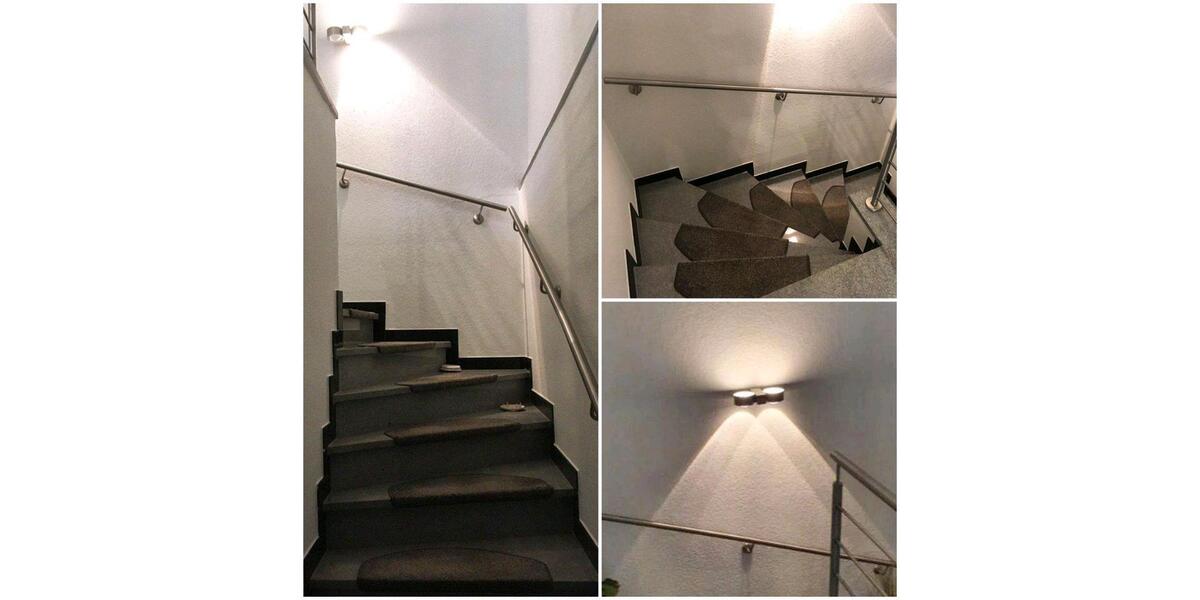 Maisonettenwohnung Möhnesee - 4 Zimmer, 108 m&sup2;, 1.500&euro; | Angebot:25173296