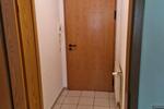 Etagenwohnung Unna Alte Heide - 1 Zimmer, 43 m&sup2;, 430&euro; | Angebot:26350510