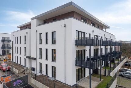 Haus Dortmund Hombruch - 3 Zimmer, 155 m&sup2;, 1.940&euro; | Angebot:25715681