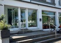 GewerbeImmobilieBüroräume Ostenallee 132a, 59071 Hamm
