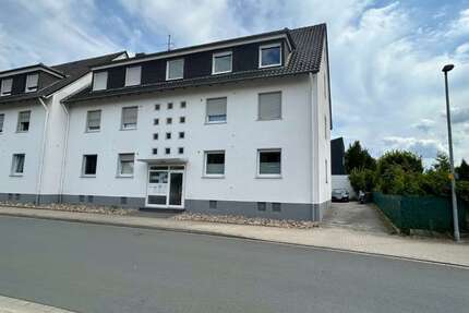 Wohnung Soest - 2 Zimmer, 54 m&sup2;, 129.000&euro; | Angebot:27284669