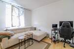 Gepflegtes Zuhause mit Garten, Terrasse und Stellplätzen - ideal für Paare oder Familien 4 zimmer