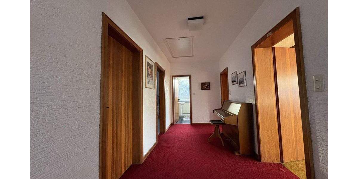 Einfamilienhaus Hamm Hamm-Norden - 5 Zimmer, 139 m&sup2;, 379.000&euro; | Angebot:25565980