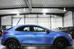 Kia XCeed 1.4 T-GDI LUNCH-X-EDITION / PANORAMA, LED 95.000 km 15.911 &euro; Hamm 59077