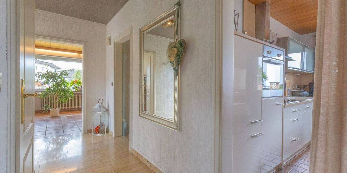 Einfamilienhaus Menden Schwitten - 3 Zimmer, 143 m&sup2;, 259.000&euro; | Angebot:26929092