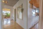 Einfamilienhaus Menden Schwitten - 3 Zimmer, 143 m&sup2;, 259.000&euro; | Angebot:26929092