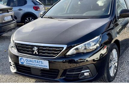 Peugeot 308 73.595 km 14.750 &euro; Kamen 59174