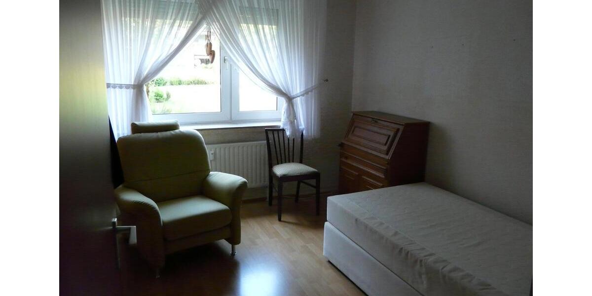 Erdgeschoßwohnung Holzwickede - 7 Zimmer, 87 m&sup2;, 176.000&euro; | Angebot:26802937
