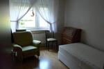 Erdgeschoßwohnung Holzwickede - 7 Zimmer, 87 m&sup2;, 176.000&euro; | Angebot:26802937
