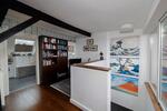 Etagenwohnung Dortmund Gartenstadt - 3.5 Zimmer, 131 m&sup2;, 474.000&euro; | Angebot:26898223