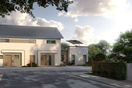 Haus zum Kaufen in Unna 542.999 € 237.19 m² 7 zimmer