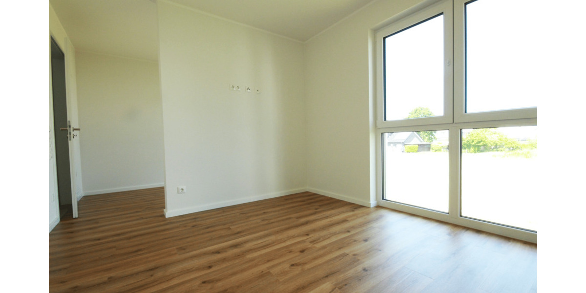 Doppelhaushälfte Hamm Braam-Ostwennemar - 4 Zimmer, 168 m&sup2;, 599.000&euro; | Angebot:26763404