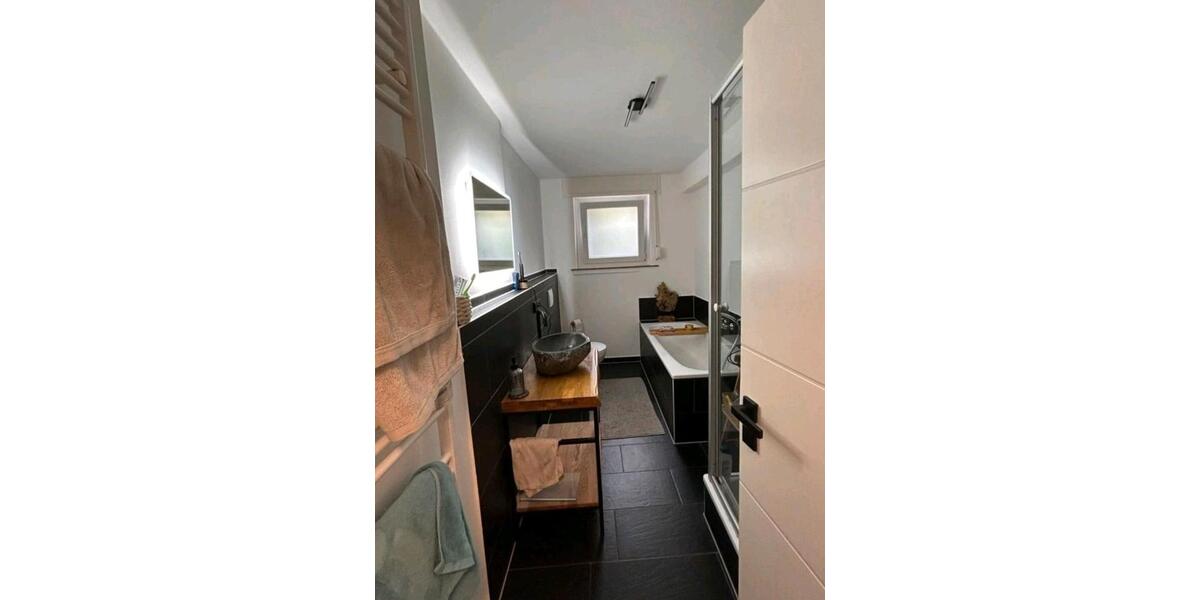 Etagenwohnung Dortmund Gartenstadt - 2 Zimmer, 65 m&sup2;, 230.000&euro; | Angebot:24803507