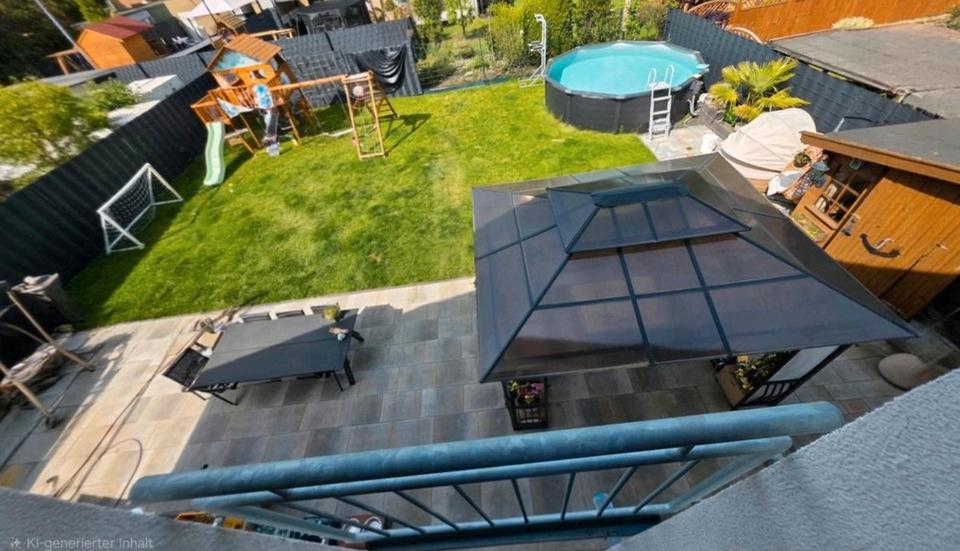 Mehrfamilienhaus, Wohnhaus Hamm Bockum - 625.000&euro; | Angebot:27014145