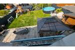 Mehrfamilienhaus, Wohnhaus Hamm Bockum - 625.000&euro; | Angebot:27014145