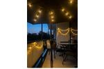 Etagenwohnung Möhnesee - 2 Zimmer, 49 m&sup2;, 140.000&euro; | Angebot:27073236
