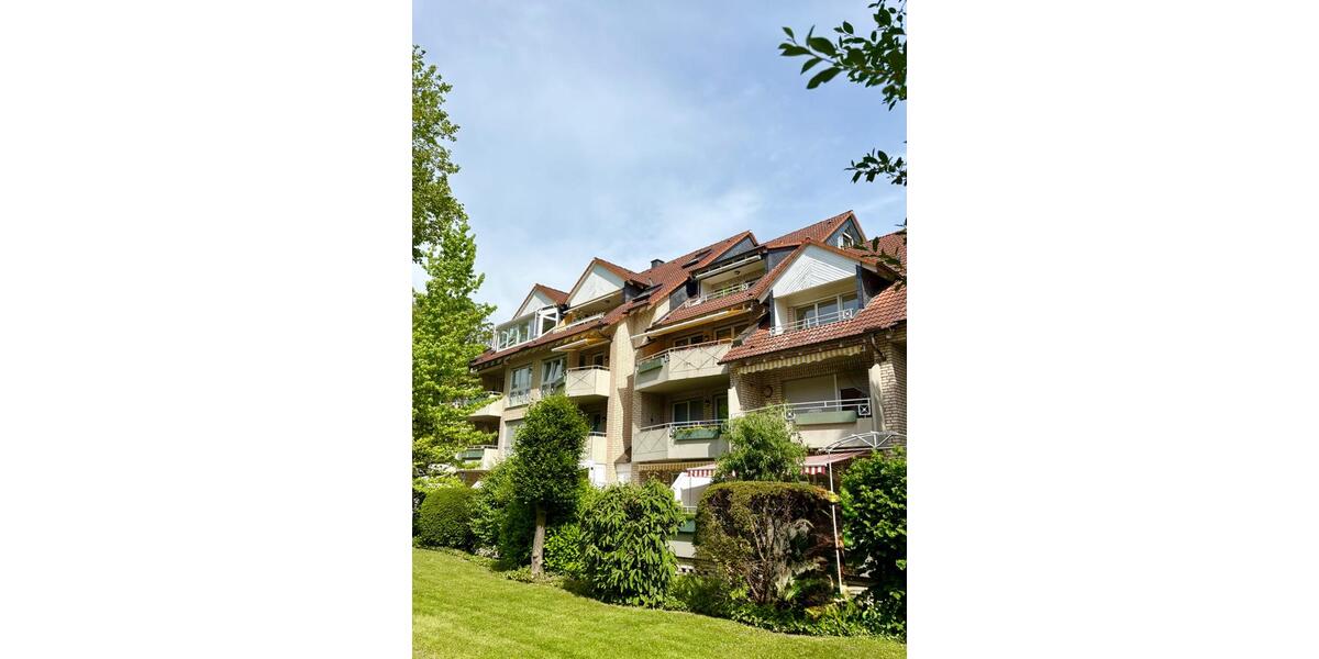 Maisonettenwohnung Bad Sassendorf - 4.5 Zimmer, 143 m&sup2;, 395.000&euro; | Angebot:26939617