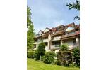 Maisonettenwohnung Bad Sassendorf - 4.5 Zimmer, 143 m&sup2;, 395.000&euro; | Angebot:26939617