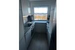 Etagenwohnung Arnsberg Rusch - 3 Zimmer, 71 m&sup2;, 750&euro; | Angebot:25171071