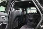 Audi Q3 35 TDI S-LINE SPORT EDITION BLACK VOLL-LEDER 63.000 km 29.883 &euro; Hamm 59077