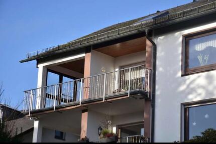 Wohnung Balve - 5 Zimmer, 120 m&sup2;, 780&euro; | Angebot:25022954