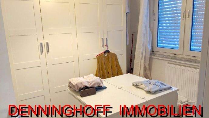 Mehrfamilienhaus, Wohnhaus Unna Billmerich - 1 Zimmer, 620.000&euro; | Angebot:26388384