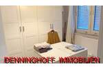 Mehrfamilienhaus, Wohnhaus Unna Billmerich - 1 Zimmer, 620.000&euro; | Angebot:26388384