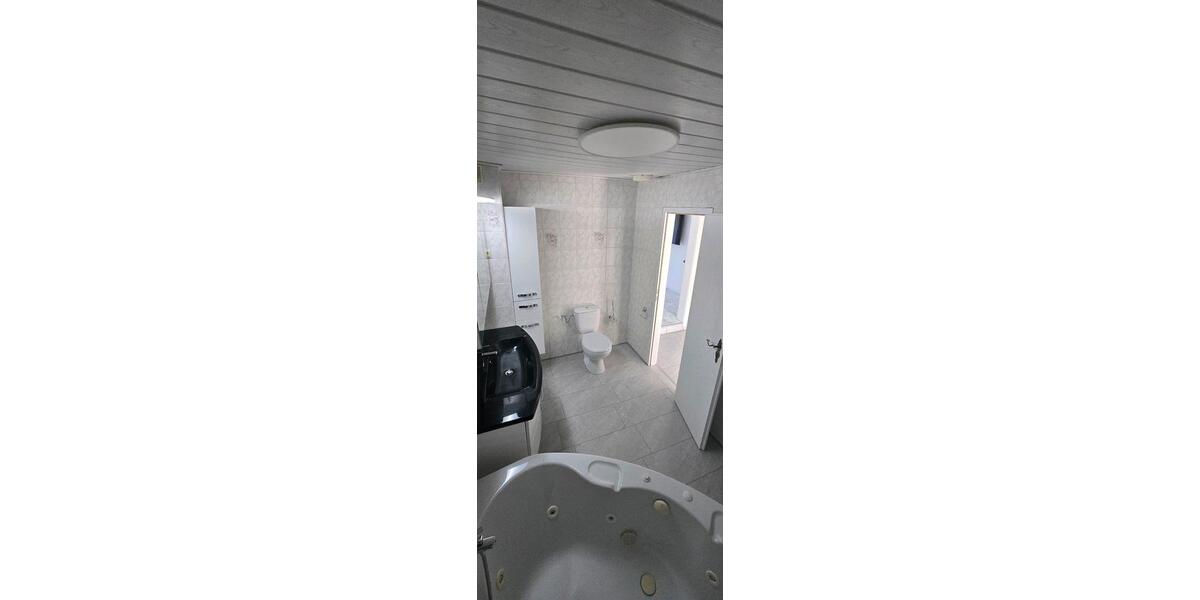 Etagenwohnung Hamm Bockum - 3.5 Zimmer, 90 m&sup2;, 750&euro; | Angebot:26413538