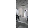 Etagenwohnung Hamm Bockum - 3.5 Zimmer, 90 m&sup2;, 750&euro; | Angebot:26413538