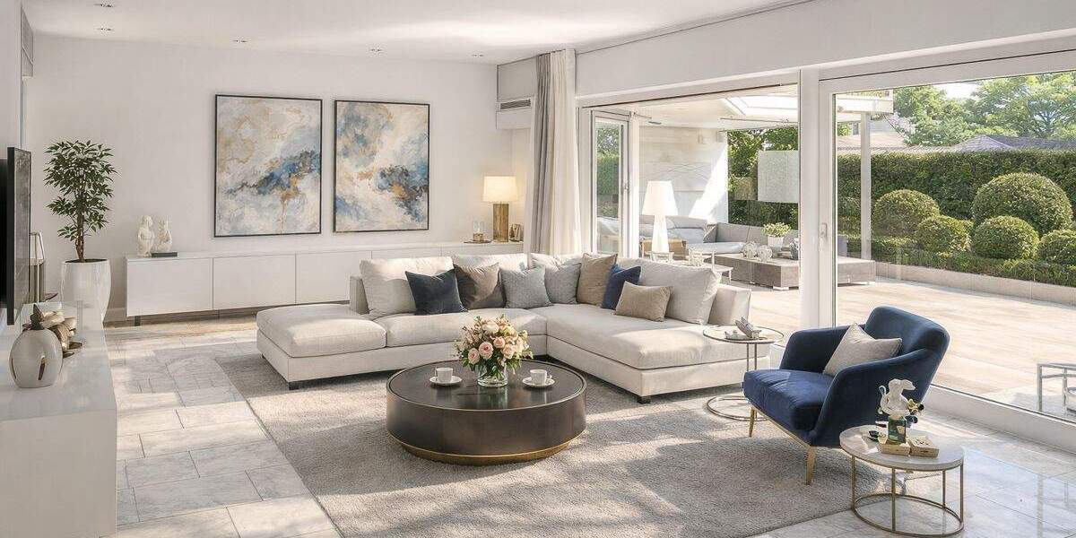 Einfamilienhaus Fröndenberg/Ruhr Fröndenberg - 6 Zimmer, 285 m&sup2;, 698.000&euro; | Angebot:25815371