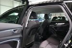 Audi A6 Avant 40 TDI SPORT / VIRTUAL / LED / ACC 84.000 km 27.996 &euro; Hamm 59077