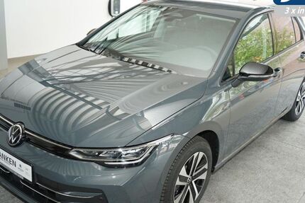 VW Golf 6.000 km 32.495 &euro; Hamm 59065