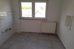 3 Zimmerwohnung in Arnsberg - Gierskämpen zimmer