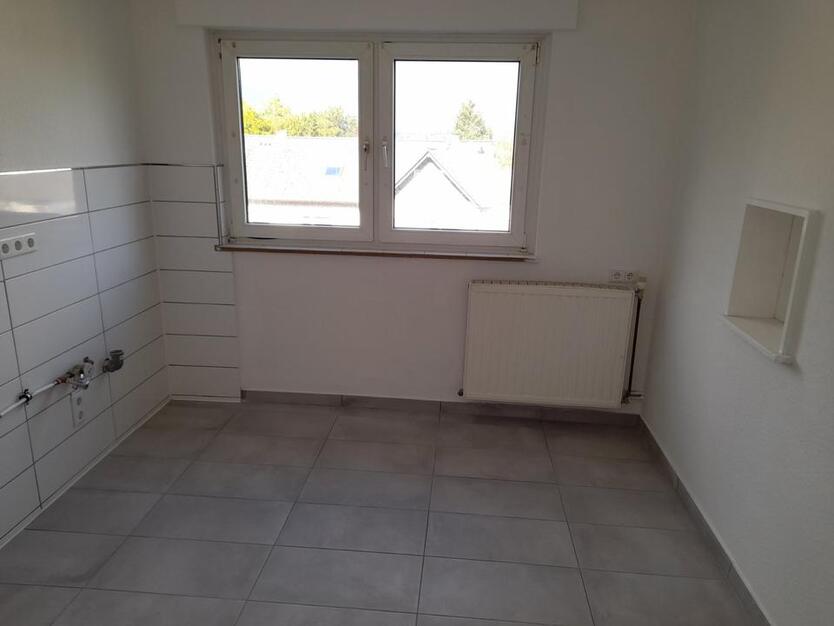 3 Zimmerwohnung in Arnsberg - Gierskämpen zimmer