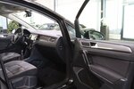 VW Golf Sportsvan 1.4 TSI ALLSTAR / XENON, NAVI-DM 119.000 km 11.777 &euro; Hamm 59077