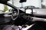 Audi A4 Avant 40 TDI QUATTRO SPORT / MATRIX-LED / 169.000 km 19.444 &euro; Hamm 59077