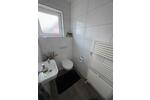 Etagenwohnung Ahlen Dolberg - 4 Zimmer, 82 m&sup2;, 150.000&euro; | Angebot:27071116